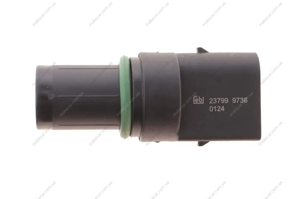 <strong>Датчик положення розподільного вала FEBI BILSTEIN 23799 (фото 1)</strong>