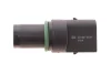 <strong>Датчик положення розподільного вала FEBI BILSTEIN 23799 (фото 1)</strong>