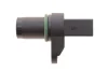 <strong>Датчик положення розподільного вала FEBI BILSTEIN 23799 (фото 4)</strong>