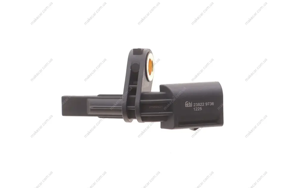 <strong>Датчик ABS FEBI BILSTEIN 23822 (фото 1)</strong>