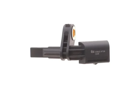 Датчик ABS для Skoda, Volkswagen, Audi, Seat FEBI BILSTEIN 23822 фото товару