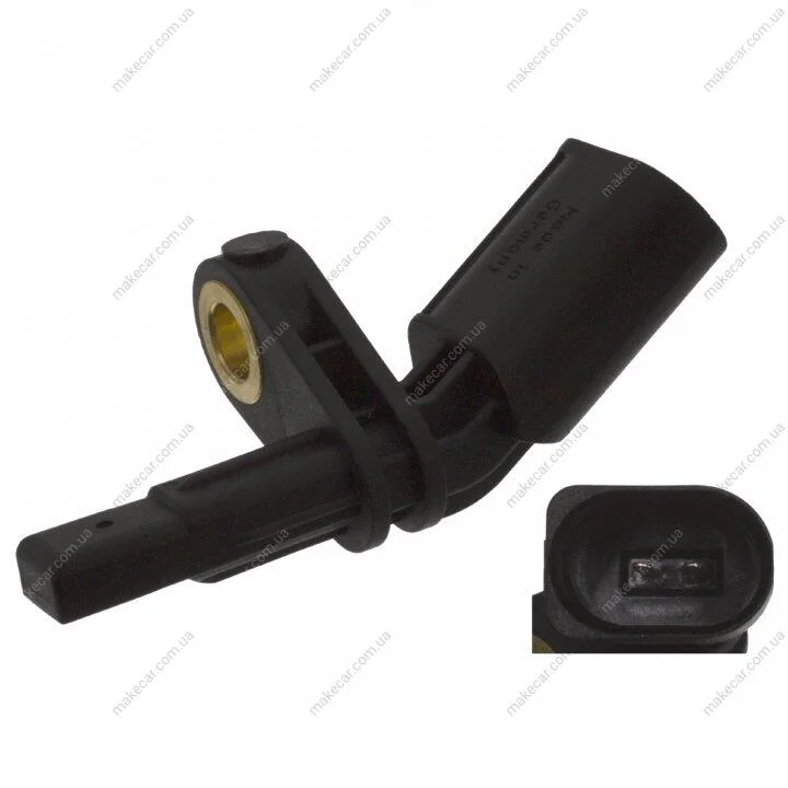 <strong>Датчик ABS FEBI BILSTEIN 23824 (фото 1)</strong>