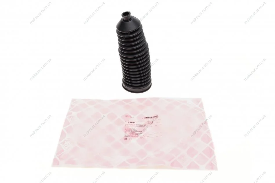 <strong>Пильовик FEBI BILSTEIN 23841 (фото 1)</strong>