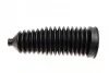 <strong>Пильовик FEBI BILSTEIN 23841 (фото 3)</strong>