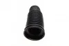 <strong>Пильовик FEBI BILSTEIN 23841 (фото 4)</strong>