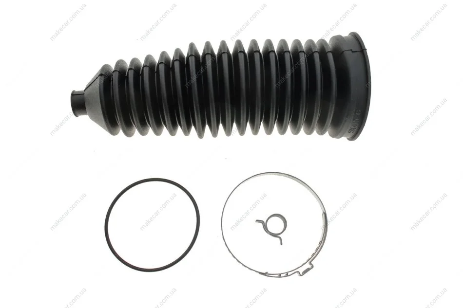 <strong>Ремонтний комплект пильника кермової рейки FEBI BILSTEIN 23844 (фото 1)</strong>