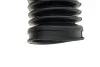 <strong>Ремонтний комплект пильника кермової рейки FEBI BILSTEIN 23844 (фото 2)</strong>