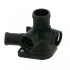 <strong>FEBI VW Фланец охлаждающей жидкости GOLF,VENTO 1.6 96-97 FEBI BILSTEIN 23846 (фото 1)</strong>