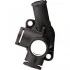 <strong>FEBI VW Фланец охлаждающей жидкости GOLF,VENTO 1.6 96-97 FEBI BILSTEIN 23846 (фото 2)</strong>