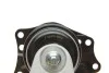 <strong>Опора двигуна FEBI BILSTEIN 23878 (фото 6)</strong>