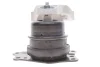 <strong>Підвіска FEBI BILSTEIN 23880 (фото 3)</strong>