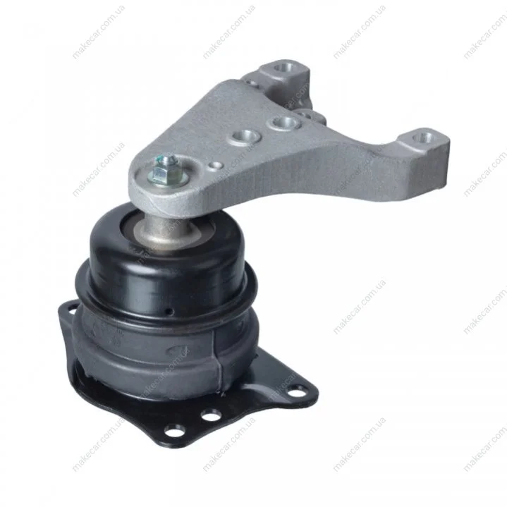 <strong>Опора двигуна FEBI BILSTEIN 23882 (фото 1)</strong>