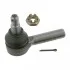 <strong>FEBI DB Наконечник рул. тяги продольн. MB100 FEBI BILSTEIN 23887 (фото 1)</strong>