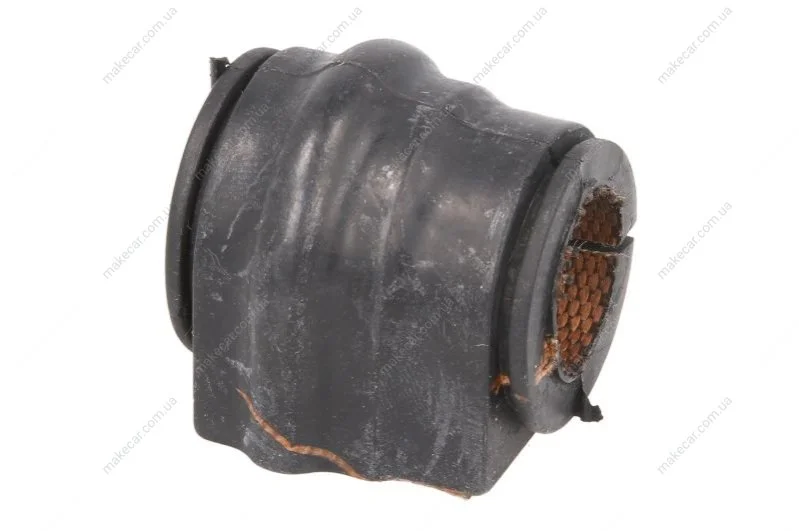 <strong>Втулка переднього стабілізатора W203 (22 мм) внутр. FEBI BILSTEIN 23902 (фото 1)</strong>