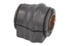 <strong>Втулка переднього стабілізатора W203 (22 мм) внутр. FEBI BILSTEIN 23902 (фото 2)</strong>