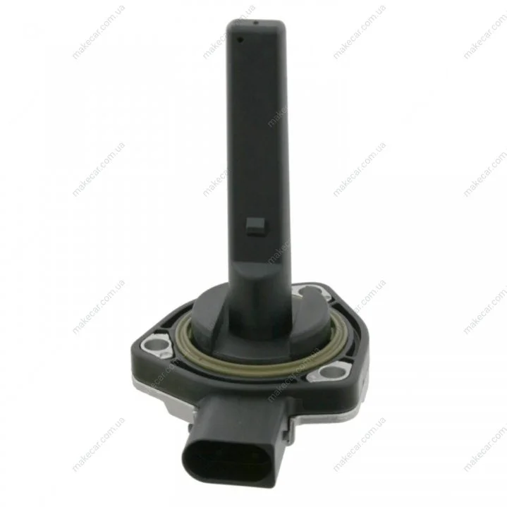<strong>Датчик FEBI BILSTEIN 23907 (фото 1)</strong>