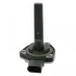 <strong>Датчик FEBI BILSTEIN 23907 (фото 1)</strong>