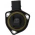 <strong>Датчик FEBI BILSTEIN 23907 (фото 2)</strong>