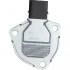 <strong>Датчик FEBI BILSTEIN 23907 (фото 3)</strong>
