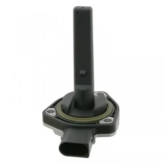 Датчик для FEBI BILSTEIN 23907 фото товару