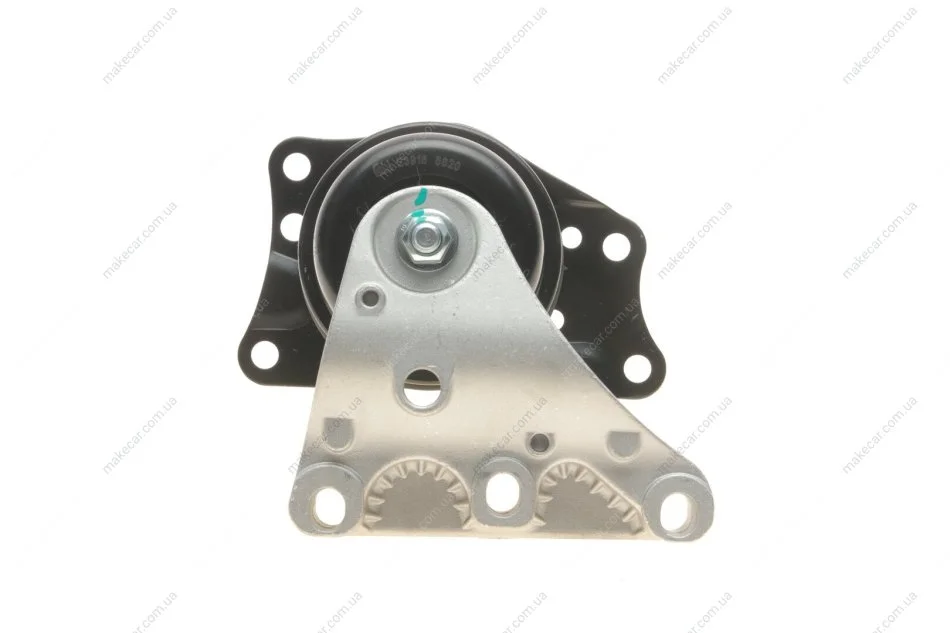 <strong>Подушка двигуна FEBI BILSTEIN 23918 (фото 1)</strong>