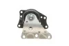 <strong>Подушка двигуна FEBI BILSTEIN 23918 (фото 1)</strong>