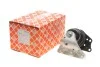 <strong>Подушка двигуна FEBI BILSTEIN 23918 (фото 2)</strong>