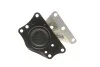<strong>Подушка двигуна FEBI BILSTEIN 23918 (фото 3)</strong>