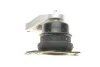 <strong>Подушка двигуна FEBI BILSTEIN 23918 (фото 4)</strong>