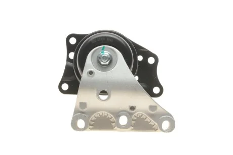 Подушка двигуна для Audi, Skoda, Volkswagen, Seat FEBI BILSTEIN 23918 фото товару