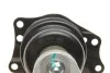 <strong>Подушка двигуна FEBI BILSTEIN 23918 (фото 5)</strong>