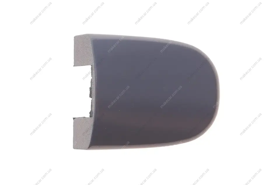 <strong>Кришка ручки дверей FEBI BILSTEIN 23920 (фото 1)</strong>