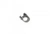 <strong>Кришка ручки дверей FEBI BILSTEIN 23922 (фото 2)</strong>