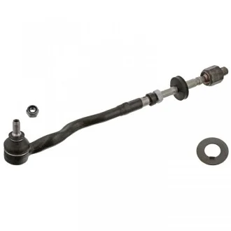 Рульова тяга(з наконечником) для FEBI BILSTEIN 23923 фото товару