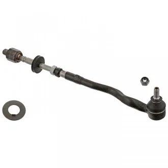 Рульова тяга(з наконечником) для BMW FEBI BILSTEIN 23924 фото товару