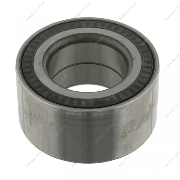 <strong>Підшипник ступиці BMW X3 / BMW X5 / BMW 530 FEBI BILSTEIN 23926 (фото 1)</strong>