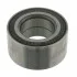 <strong>Підшипник ступиці BMW X3 / BMW X5 / BMW 530 FEBI BILSTEIN 23926 (фото 1)</strong>