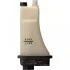 <strong>Бачок розширювальний BMW 3(E36)/5(E39) 90-00 FEBI BILSTEIN 23929 (фото 2)</strong>