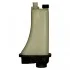 <strong>Бачок розширювальний BMW 3(E36)/5(E39) 90-00 FEBI BILSTEIN 23929 (фото 3)</strong>