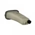 <strong>Бачок розширювальний BMW 3(E36)/5(E39) 90-00 FEBI BILSTEIN 23929 (фото 4)</strong>