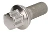 <strong>Болт для крепления колеса FEBI BILSTEIN 23933 (фото 1)</strong>