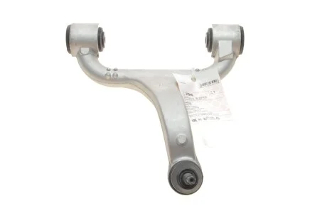 Важіль для Mercedes FEBI BILSTEIN 23940 фото товару
