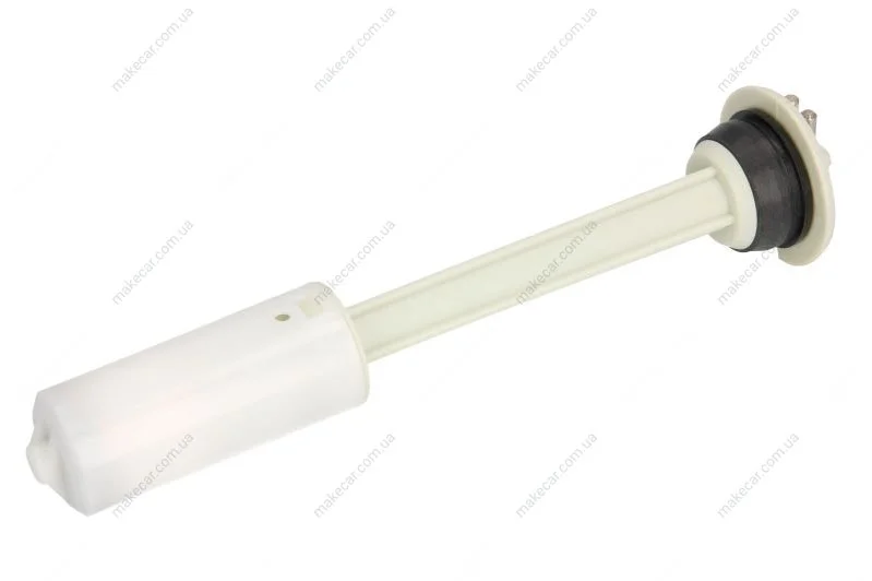 <strong>FEBI DB Датчик уровня воды омывателя W124/201,140,202 85- FEBI BILSTEIN 23941 (фото 1)</strong>