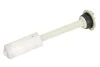 <strong>FEBI DB Датчик уровня воды омывателя W124/201,140,202 85- FEBI BILSTEIN 23941 (фото 1)</strong>
