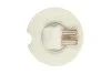 <strong>FEBI DB Датчик уровня воды омывателя W124/201,140,202 85- FEBI BILSTEIN 23941 (фото 2)</strong>
