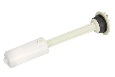 FEBI DB Датчик уровня воды омывателя W124/201,140,202 85- для Mercedes FEBI BILSTEIN 23941 фото товара