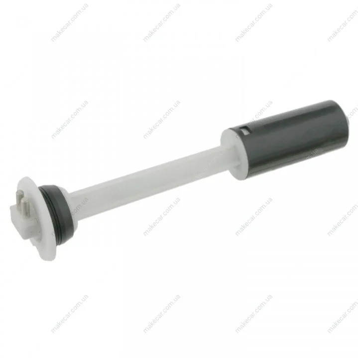 <strong>Датчик рівня рідини омивача FEBI BILSTEIN 23942 (фото 1)</strong>
