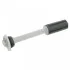 <strong>Датчик рівня рідини омивача FEBI BILSTEIN 23942 (фото 1)</strong>