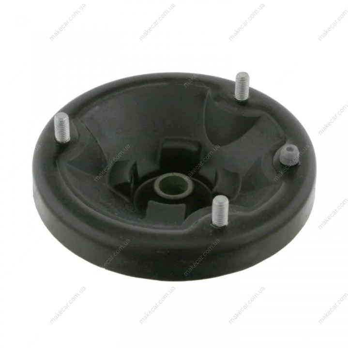 <strong>FEBI BMW Подушка амортизатора передн.E53 X5 00- FEBI BILSTEIN 23943 (фото 1)</strong>