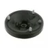 <strong>FEBI BMW Подушка амортизатора передн.E53 X5 00- FEBI BILSTEIN 23943 (фото 1)</strong>